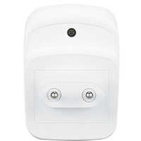 ZYXEL WRE2206