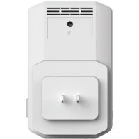 ZYXEL WRE6606