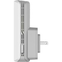ZYXEL WRE6606