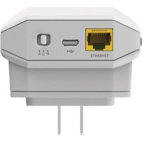точка доступа ZYXEL WRE6606