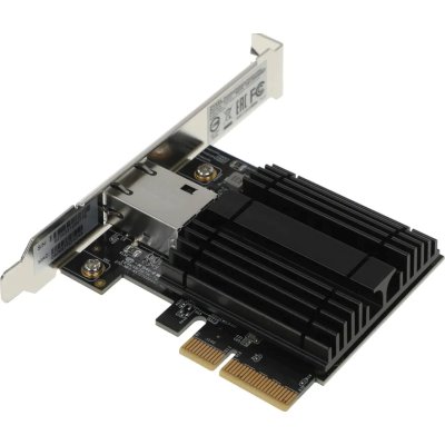 ZYXEL XGN100C-ZZ0102F