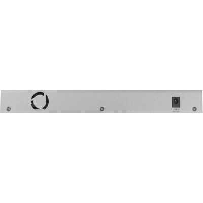 ZYXEL XGS1250-12-ZZ0102F
