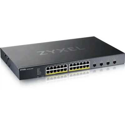 ZYXEL NebulaFlex XGS1935-28HP-EU0101F
