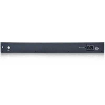 ZYXEL NebulaFlex XGS1935-28HP-EU0101F
