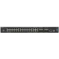 ZYXEL XGS4600-32