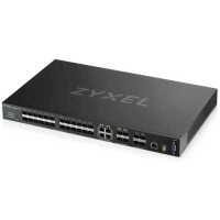 ZYXEL XGS4600-32F