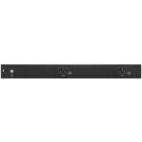 ZYXEL XGS4600-32F