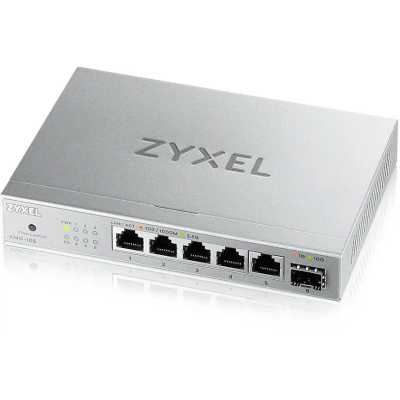 ZYXEL XMG-105-ZZ0101F