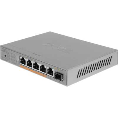 ZYXEL XMG-105HP-EU0101F