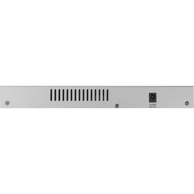 ZYXEL XMG-108-ZZ0101F