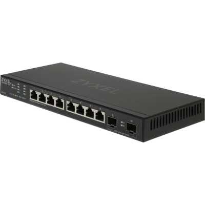 ZYXEL NebulaFlex XMG1915-10E-EU0101F