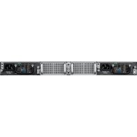 ZYXEL XS3900-48F