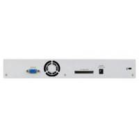 роутер ZYXEL ZyWALL 110
