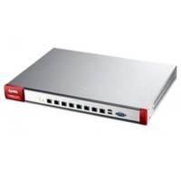 ZYXEL ZyWALL 310