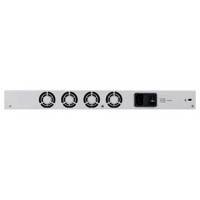 межсетевой экран ZYXEL ZyWALL 310