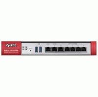 ZYXEL ZyWALL USG 100
