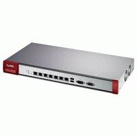 ZYXEL ZyWALL USG 300