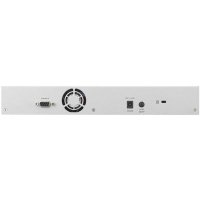 ZYXEL ZyWALL VPN300