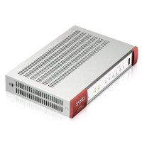 ZYXEL ZyWALL VPN50