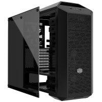 Cooler Master MCA-C3P1-KGW00