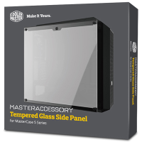 Cooler Master MCA-C3P1-KGW00