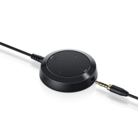 Dell Headset Pro-UC350 520-AAMC