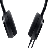 Dell Professional Stereo Headset UC150