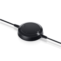 Dell Professional Stereo Headset UC150