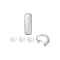 Samsung EO-MG900EWRGRU