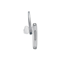 Samsung EO-MG900EWRGRU
