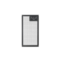 Cooler Master MCA-C700C-KRP000