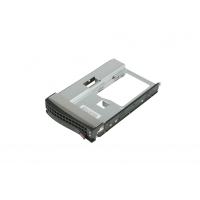 SuperMicro MCP-220-00118-0B