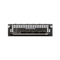 D-Link DXS-3600-EM-4QXS