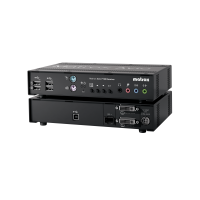 Matrox AV-F120RXF
