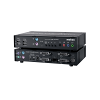 Matrox AV-F120TXF