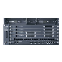 ZYXEL IES-5106M